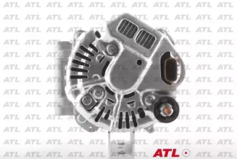 atl autotechnik l80970